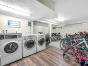 Apartment 2 Bedroom For Rent Vancouver BC 3400 ES94210596