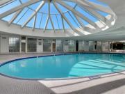 Apartment 2 Bedroom For Rent Vancouver BC 3479 ES96586519