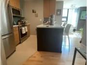 Apartment 2 Bedroom For Rent Vancouver BC 3495 ES97428132