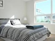 Apartment 2 Bedroom For Rent Vancouver BC 3495 ES97736757