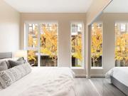 Apartment 2 Bedroom For Rent Vancouver BC 3500 ES93315244
