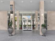 Apartment 2 Bedroom For Rent Vancouver BC 3500 ES97742962