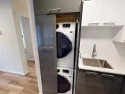 Apartment 2 Bedroom For Rent Vancouver BC 3529 ES98331827