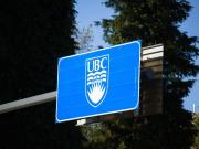 Apartment 2 Bedroom For Rent Vancouver BC 3595 ES96290606