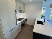 Apartment 2 Bedroom For Rent Vancouver BC 3600 ES94298773