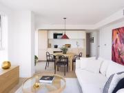 Apartment 2 Bedroom For Rent Vancouver BC 3650 ES96294418