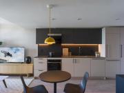 Apartment 2 Bedroom For Rent Vancouver BC 3650 ES96294428