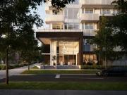 Apartment 2 Bedroom For Rent Vancouver BC 3675 ES95394341