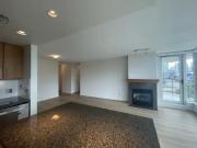 Apartment 2 Bedroom For Rent Vancouver BC 3695 ES93357940