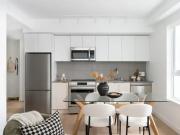 Apartment 2 Bedroom For Rent Vancouver BC 3698 ES96463707