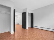 Apartment 2 Bedroom For Rent Vancouver BC 3699 ES95028414