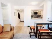 Apartment 2 Bedroom For Rent Vancouver BC 3700 ES97878992