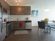 Apartment 2 Bedroom For Rent Vancouver BC 3750 ES94149485