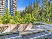 Apartment 2 Bedroom For Rent Vancouver BC 3800 ES95209201