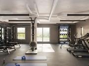 Apartment 2 Bedroom For Rent Vancouver BC 3895 ES96652130