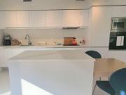 Apartment 2 Bedroom For Rent Vancouver BC 4000 ES96494518