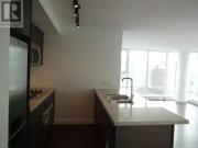 Apartment 2 Bedroom For Rent Vancouver BC 4100 ES92134469