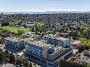 Apartment 2 Bedroom For Rent Vancouver BC 4175 ES67466565