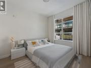 Apartment 2 Bedroom For Rent Vancouver BC 4400 ES93914588