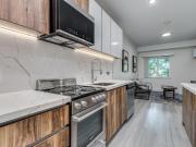 Apartment 2 Bedroom For Rent Vancouver BC 4490 ES97329771