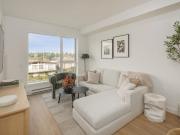 Apartment 2 Bedroom For Rent Vancouver BC 4500 ES96336443