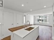Apartment 2 Bedroom For Rent Vancouver BC 4680 ES92939751