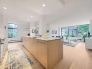 Apartment 2 Bedroom For Rent Vancouver BC 4750 ES98568909