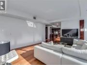 Apartment 2 Bedroom For Rent Vancouver BC 5150 ES94121280