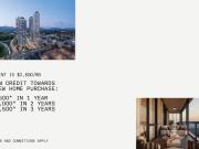 Apartment 2 Bedroom For Rent Vancouver BC 5350 ES97063207