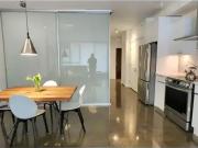 Apartment 2 Bedroom For Rent Vancouver BC 5490 ES93692387