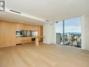 Apartment 2 Bedroom For Rent Vancouver BC 5500 ES88412102