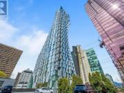 Apartment 2 Bedroom For Rent Vancouver BC 6250 ES89800853