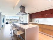 Apartment 2 Bedroom For Rent Vancouver BC 6350 ES95294109