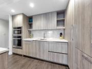 Apartment 2 Bedroom For Rent Vancouver BC 6000 ES94297376