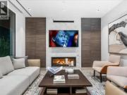 Apartment 2 Bedroom For Rent Vancouver BC 7000 ES98385562