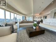 Apartment 2 Bedroom For Rent Vancouver BC 7995 ES96308024