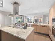 Apartment 2 Bedroom For Rent Vancouver BC 8800 ELS92817438