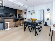 Apartment 2 Bedroom For Rent Vancouver BC 9995 ES93358141