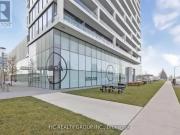 Apartment 2 Bedroom For Rent Vaughan ON 2090 ES95425774