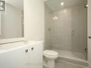 Apartment 2 Bedroom For Rent Vaughan ON 2200 ES94449458