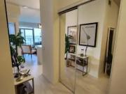 Apartment 2 Bedroom For Rent Vaughan ON 2500 ES94422215