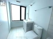 Apartment 2 Bedroom For Rent Vaughan ON 2600 ES91779411