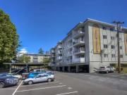 Apartment 2 Bedroom For Rent Victoria BC 2100 ES96247902