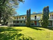 Apartment 2 Bedroom For Rent Victoria BC 2200 ES90303245