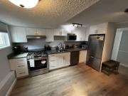 Apartment 2 Bedroom For Rent Victoria BC 2300 ES94645367