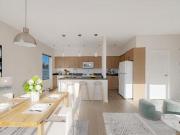 Apartment 2 Bedroom For Rent Victoria BC 2395 ES96282322