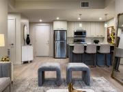 Apartment 2 Bedroom For Rent Victoria BC 2480 ES92563909