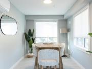 Apartment 2 Bedroom For Rent Victoria BC 2600 ELS87502391