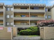 Apartment 2 Bedroom For Rent Victoria BC 2680 ES93148750 Apartment 2 Bedroom For Rent Victoria BC 2680 ES93148750