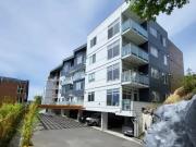 Apartment 2 Bedroom For Rent Victoria BC 2750 ES93944158